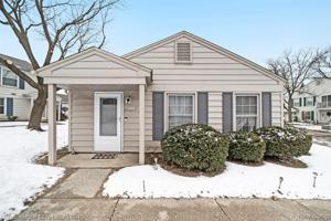 3146 Beechtree Court