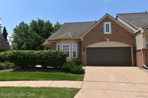 926 Sloane Court