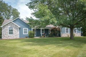 445 BRISTOL Lane