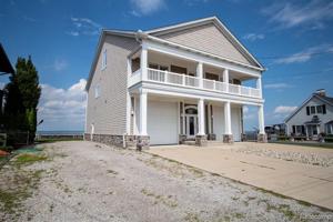 32171 N RIVER Road