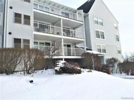 3565 Port Cove #68