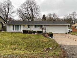 2693 LEROY LANE