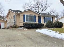 7311 REDRIFF TERRACE
