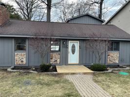 3518 UNION LAKE Road