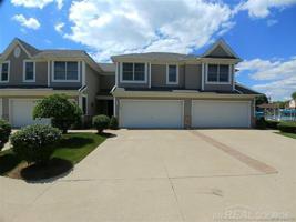 7226 HARBOR