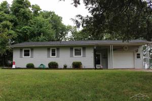 1109 OAK GROVE PARK DR
