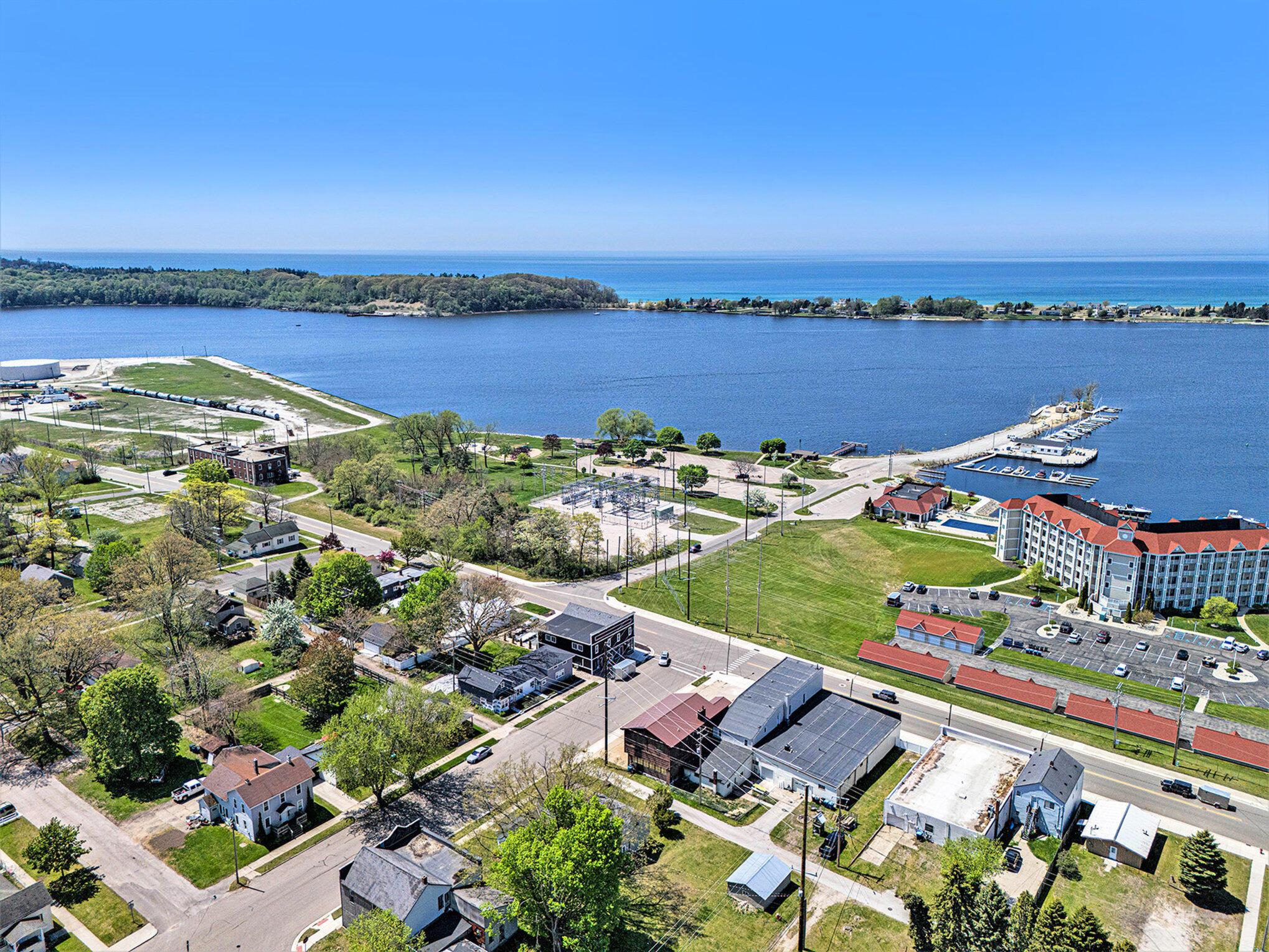 Image 2: 031_dji_20250515131042_0525_d_783