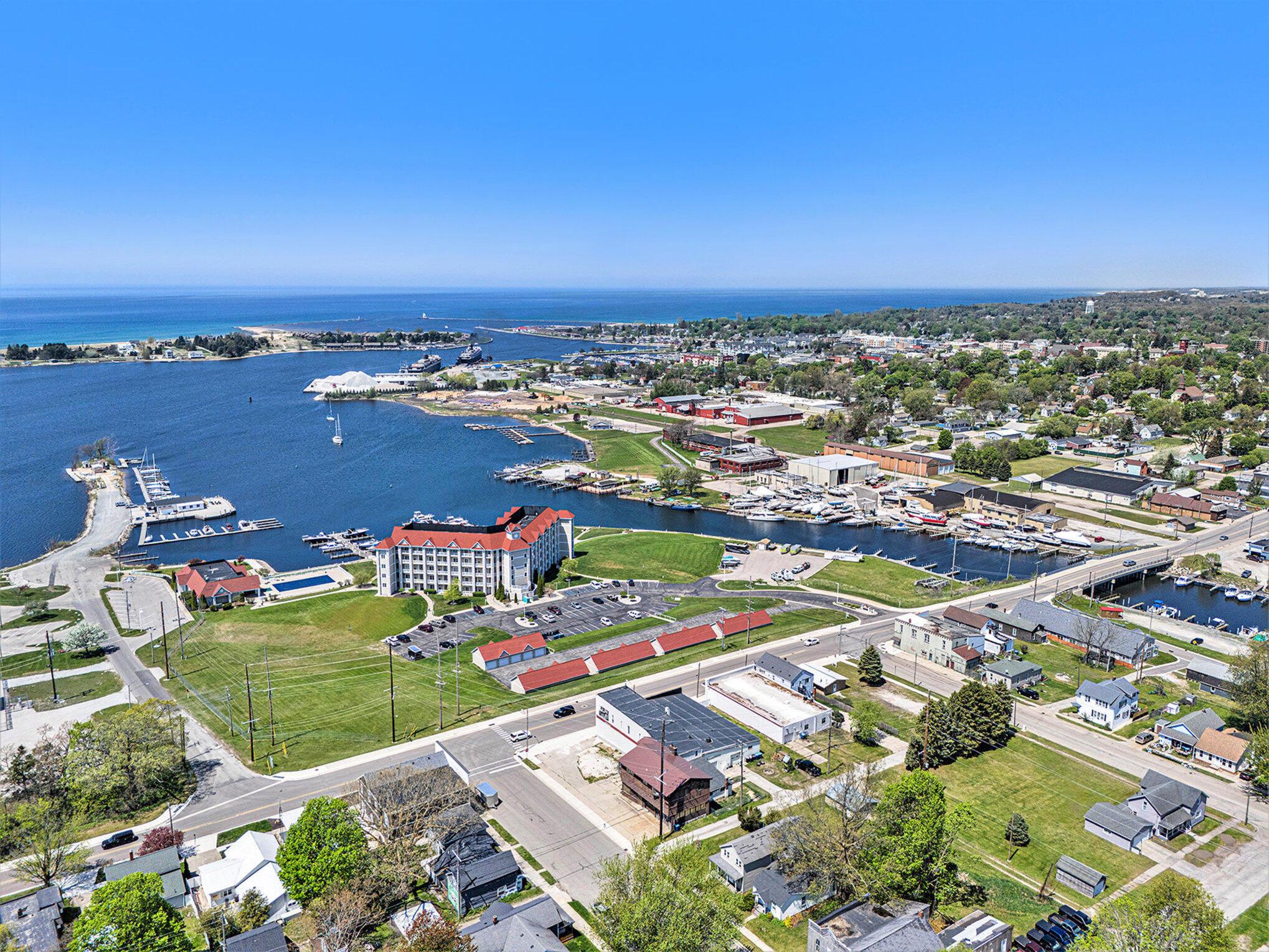 Image 3: 029_dji_20250515130921_0523_d_358