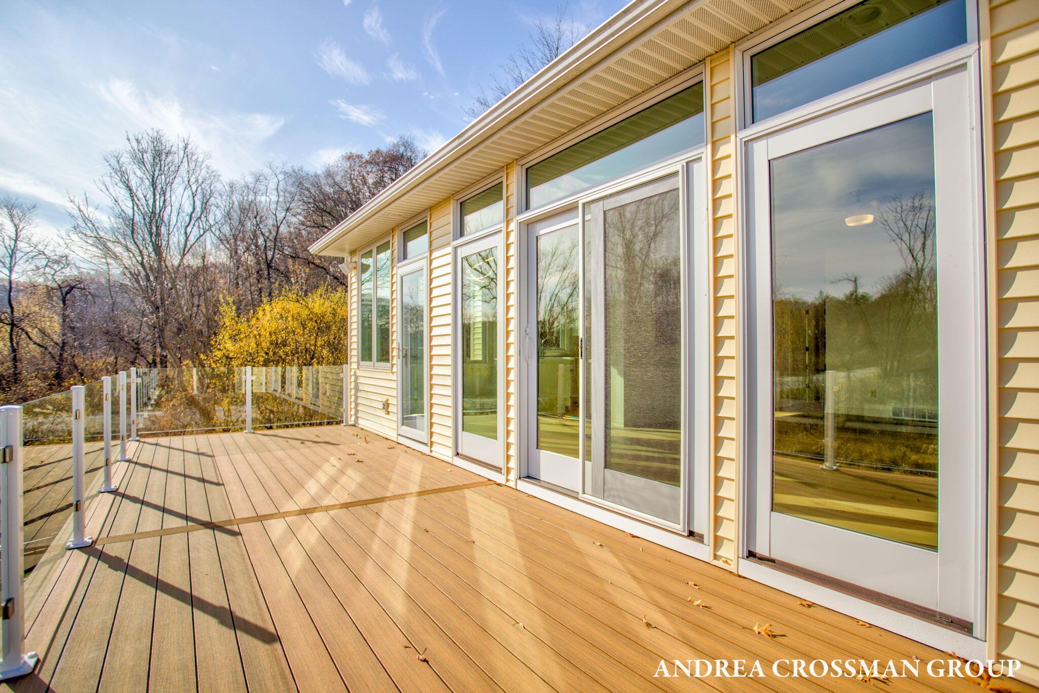 Image 4: 74-web-or-mls-3001-newport-rd