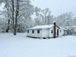 8649 RUSHVIEW Drive