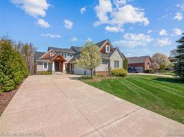 1238 Forest Bay Drive