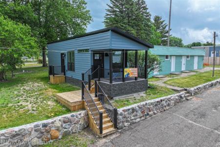27 Sunset Lane