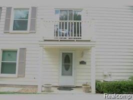 2757 FOX HOLLOW Court