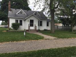 3384 VanZandt Road