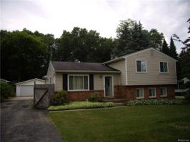 151 WANDA Street