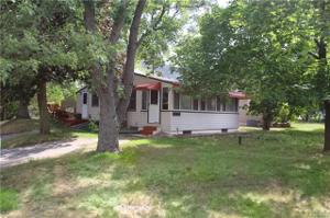 9980 ELIZABETH LAKE Road