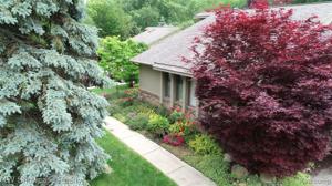7630 Linden Drive