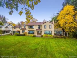 29941 EAST RIVER Road