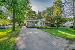 1153 BANGOR Road