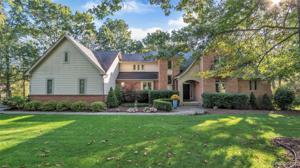 4015 Broadmoor Court