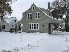 156 ASCOT Road