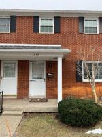 6643 ANDERSONVILLE Road