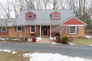 2522 LIMERICK Lane