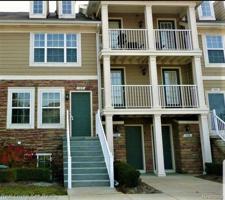 124 PARK GREEN Drive