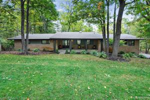 5510 Deerfoot Trail