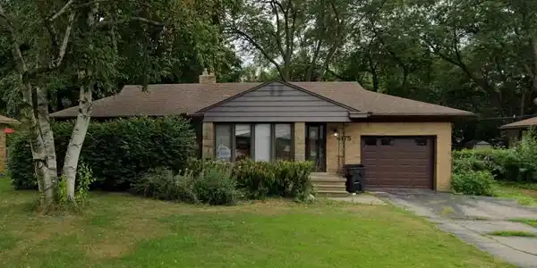 4175 WOODSTOCK RD Road