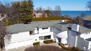 10 PROVENCAL Road