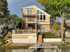 2955 LANSDOWNE Road
