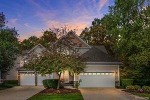 24934 REEDS POINTE Drive