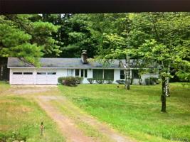 95 N Huron Road