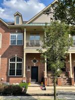 123 E Bay Drive