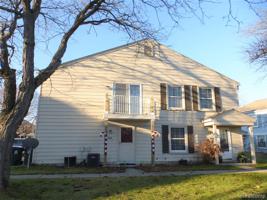 2668 WILDWOOD Court
