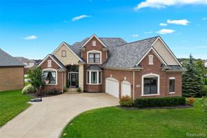 10559 Stoney Point Drive