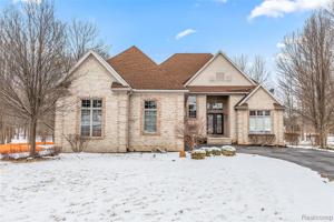 1558 Tom's Hollow