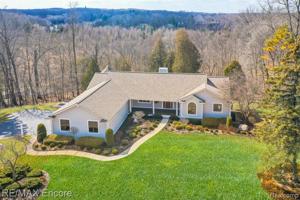 7149 DARK LAKE Drive