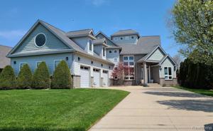 39564 LAKESHORE Drive