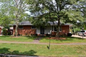 14453 SWANEE BEACH