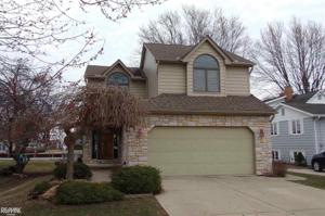 39406 E ARCHER