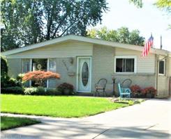 22524 DETOUR STREET