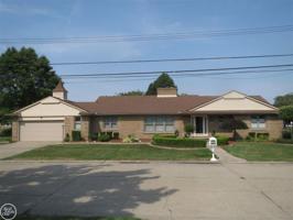 38077 SEAWAY DR