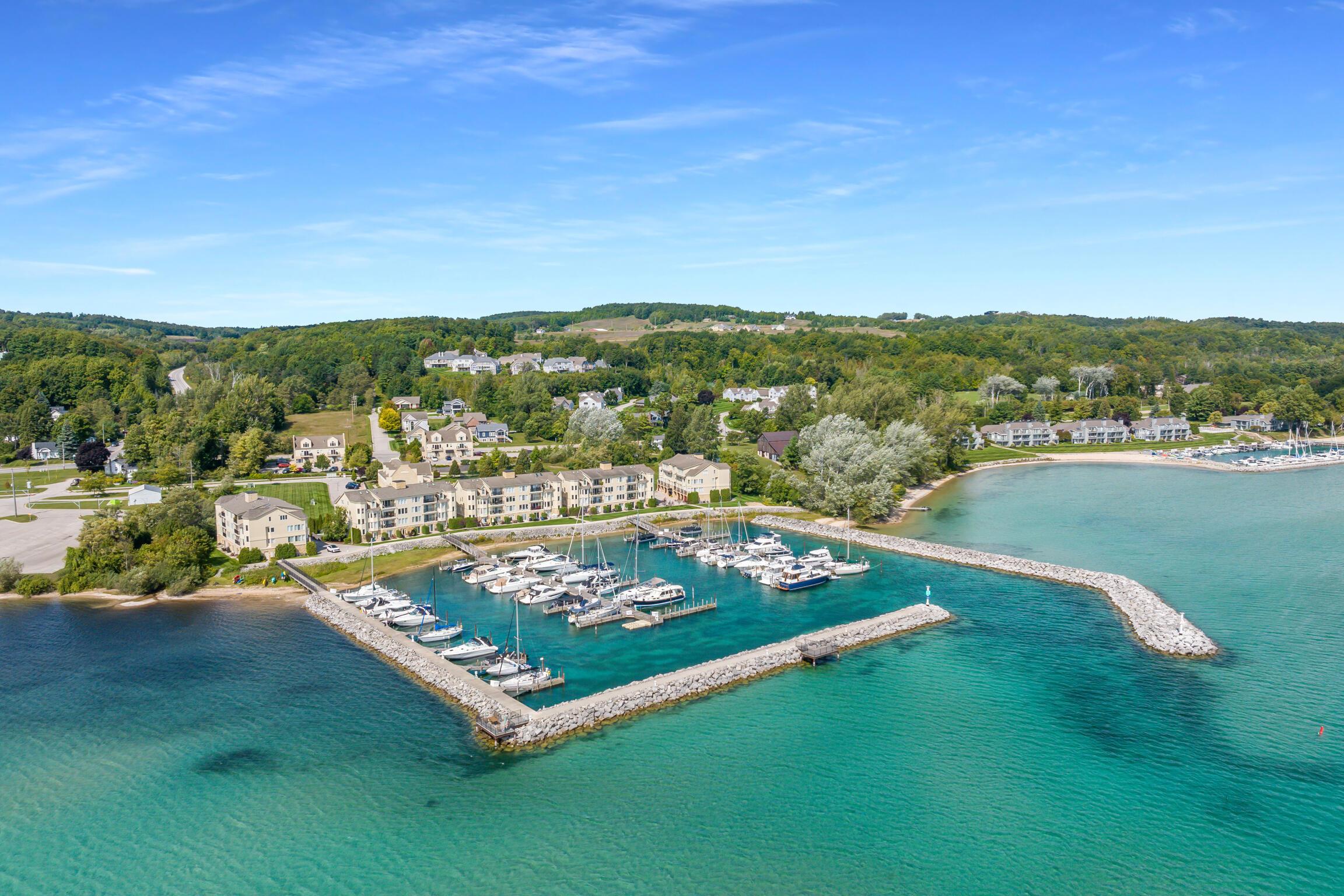 Image 1: 2-Aerial-View-2