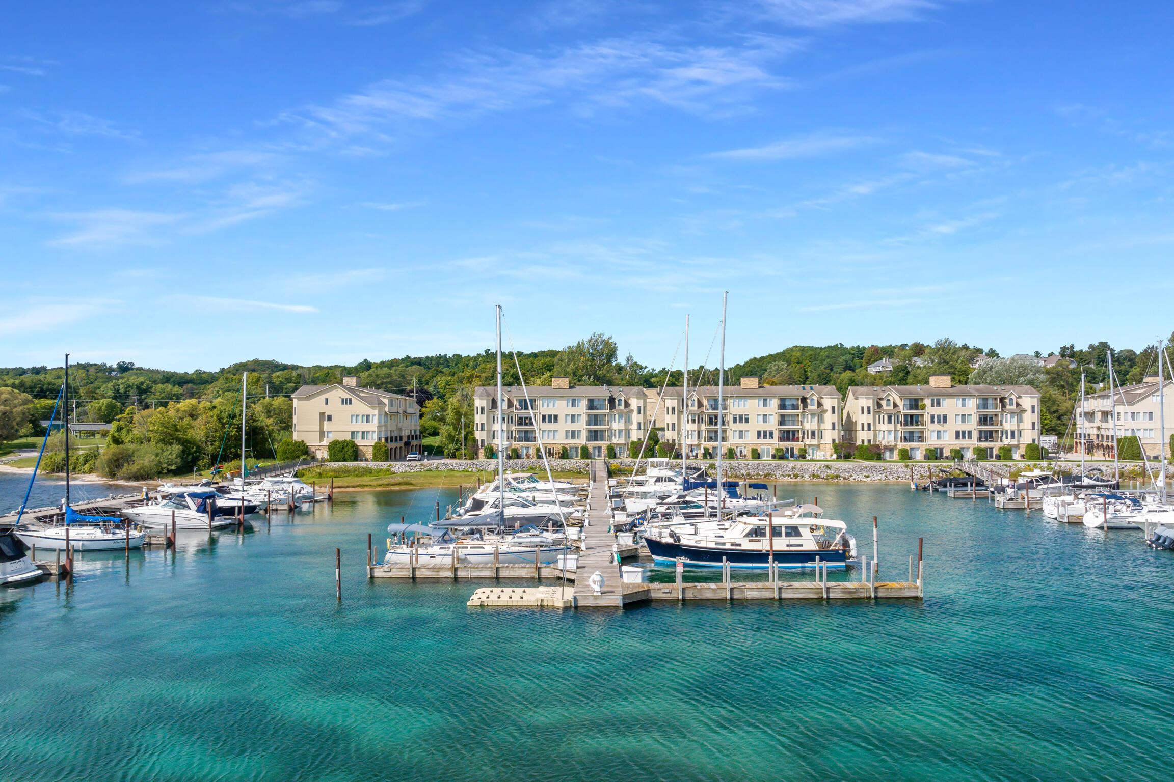 Image 2: 3-Aerial-View-3