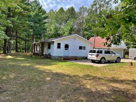 3700 Old Pine Trail