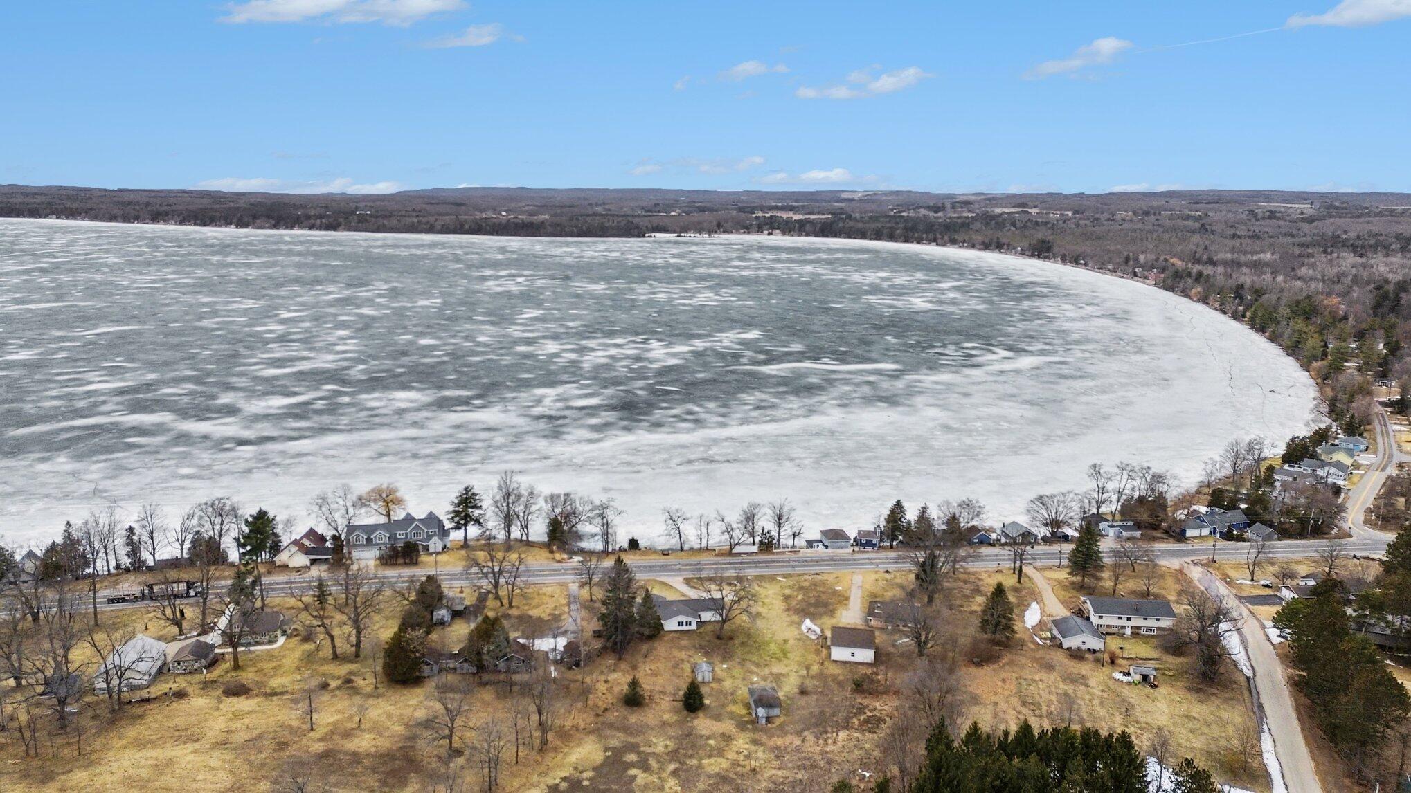 Image 3: 003_file_3215