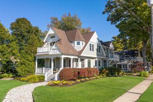 104 North Shore Drive