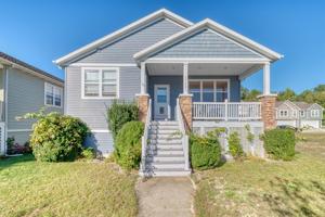 5238 Parkview Lane